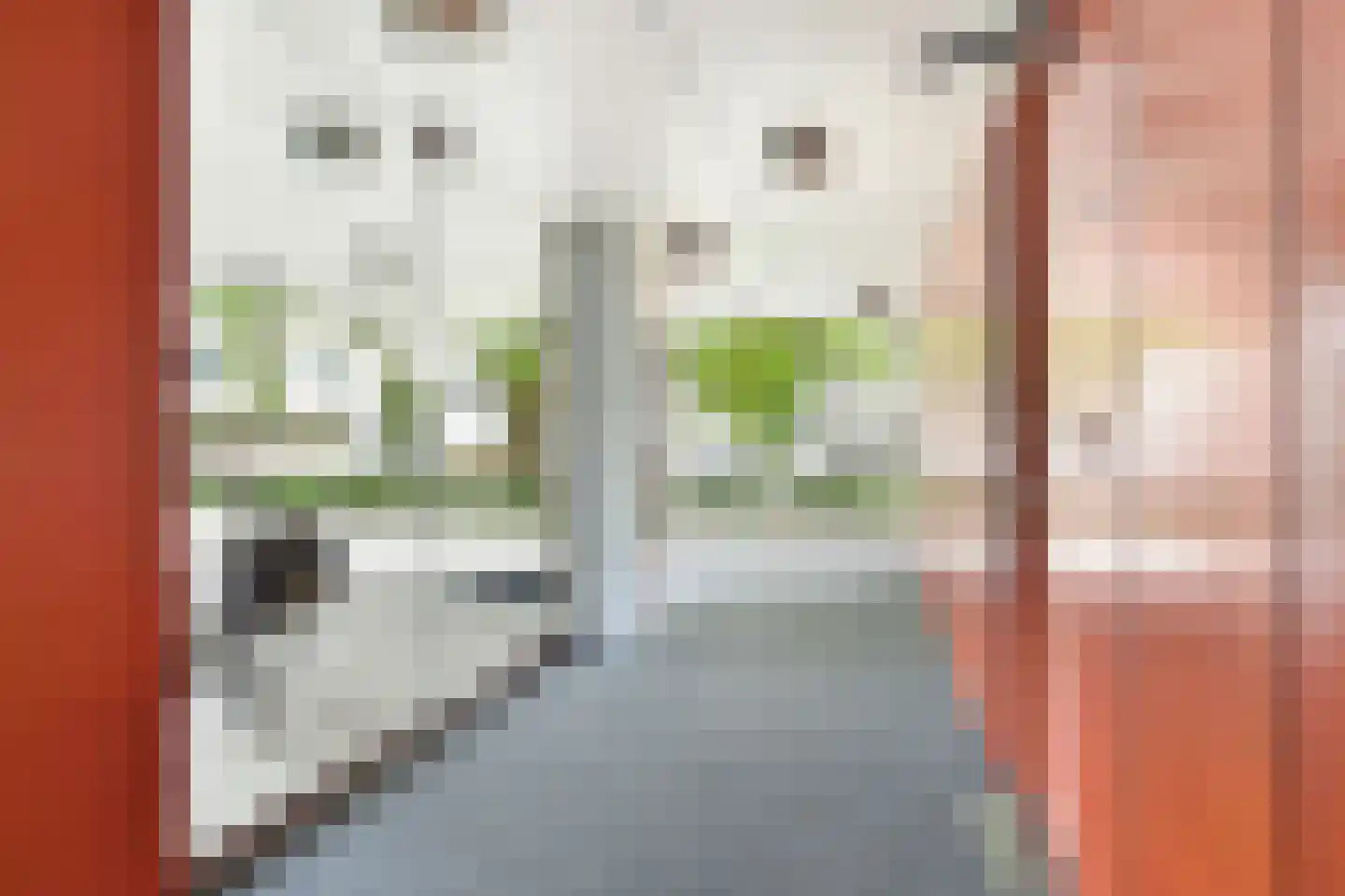 De Spreng 18 Apeldoorn thumbnail 7