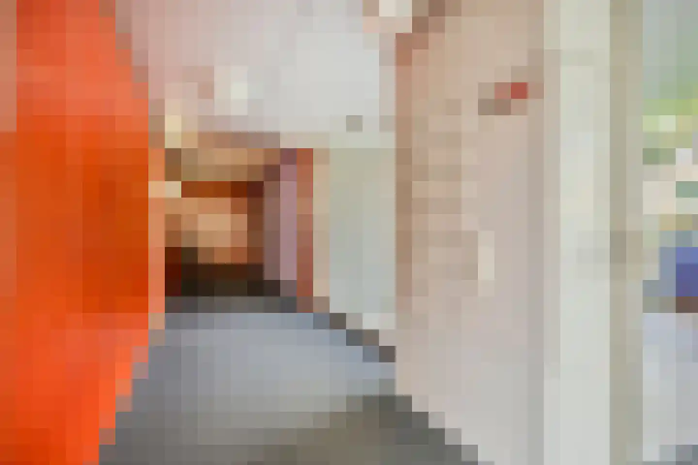 De Spreng 18 Apeldoorn thumbnail 8