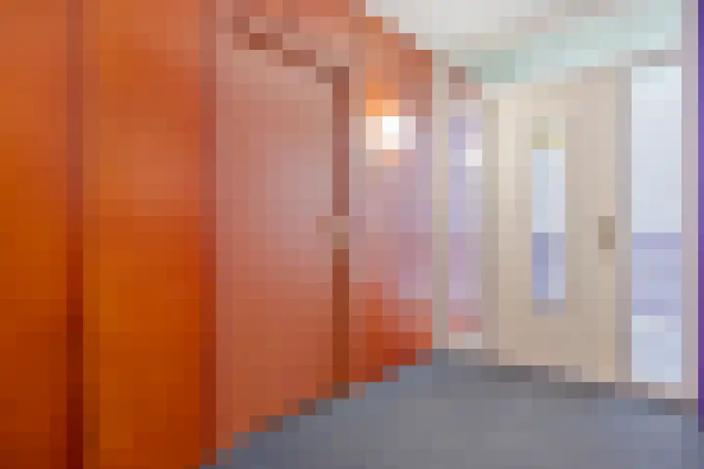 De Spreng 18 Apeldoorn thumbnail 9