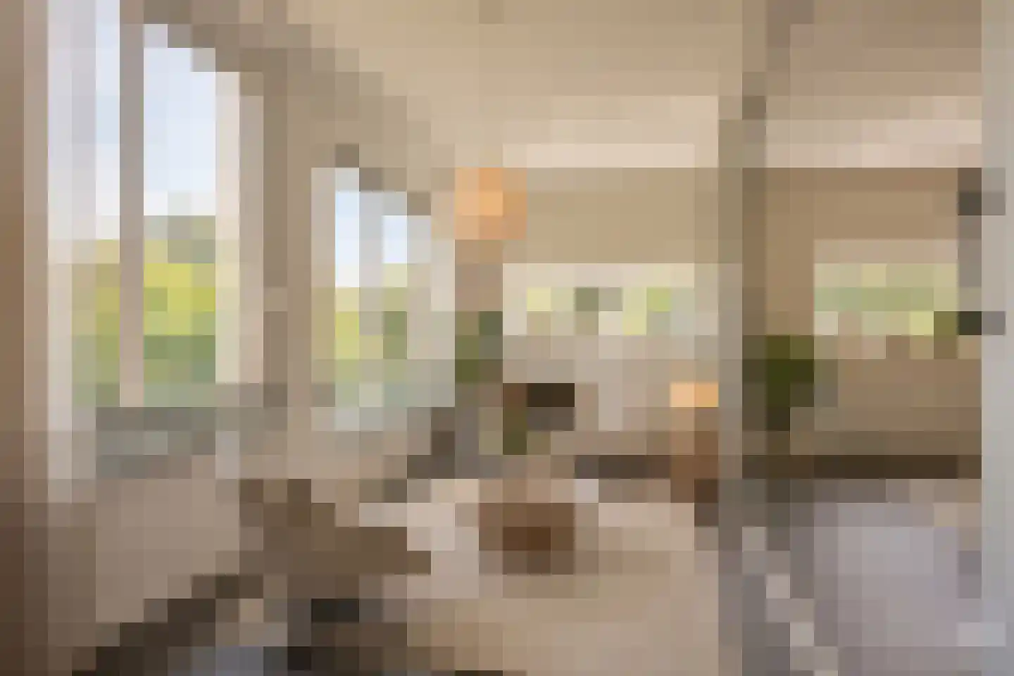 De Spreng 18 Apeldoorn thumbnail 9