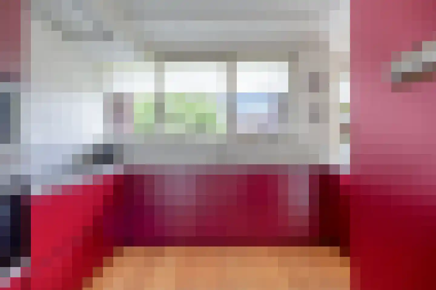 De Sprenkel 3 Sint Anthonis thumbnail 10