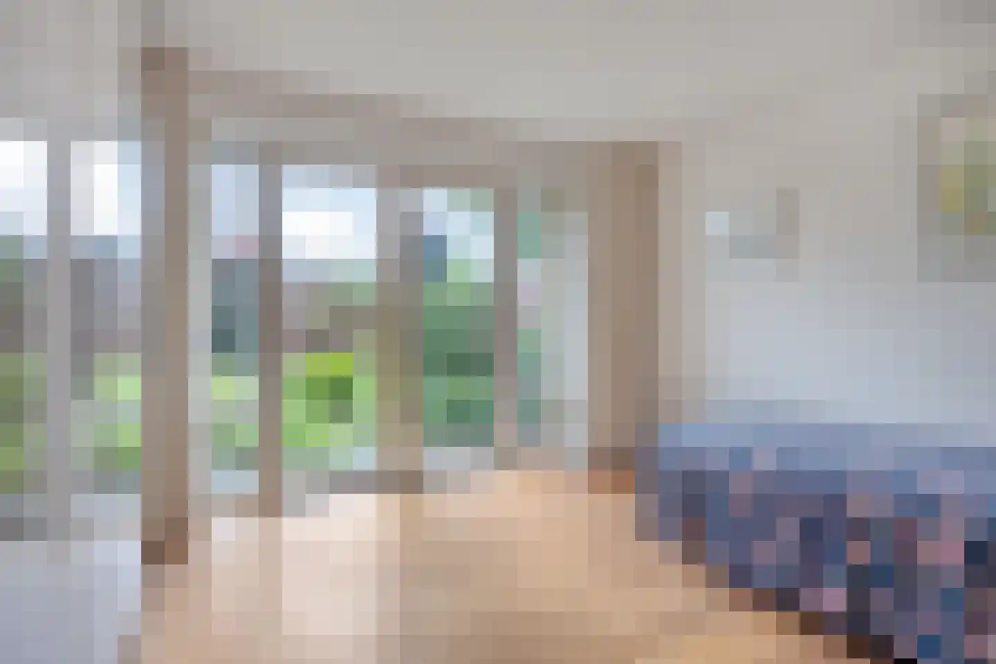 De Sprenkel 3 Sint Anthonis thumbnail 14