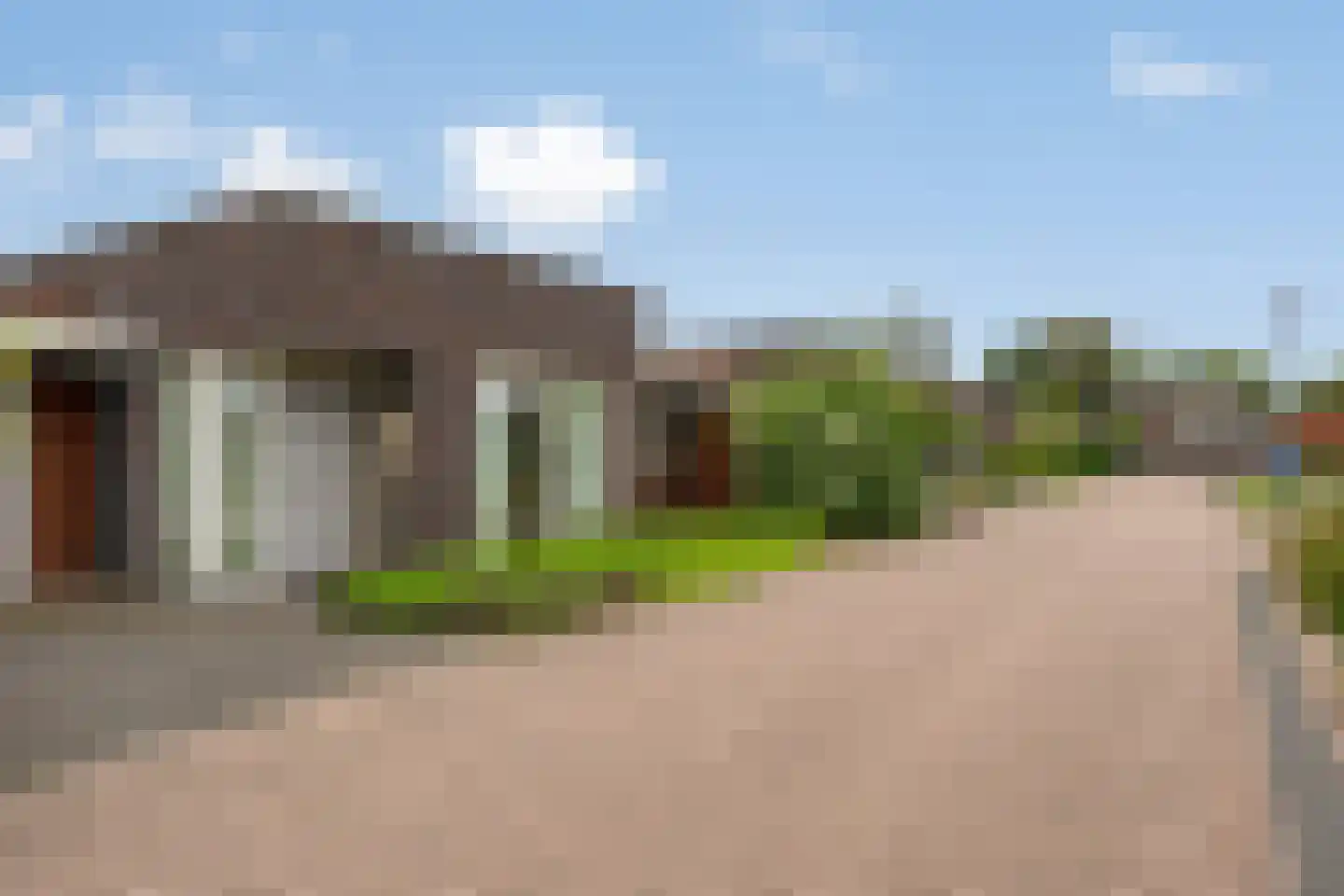De Sprenkel 3 Sint Anthonis thumbnail 23