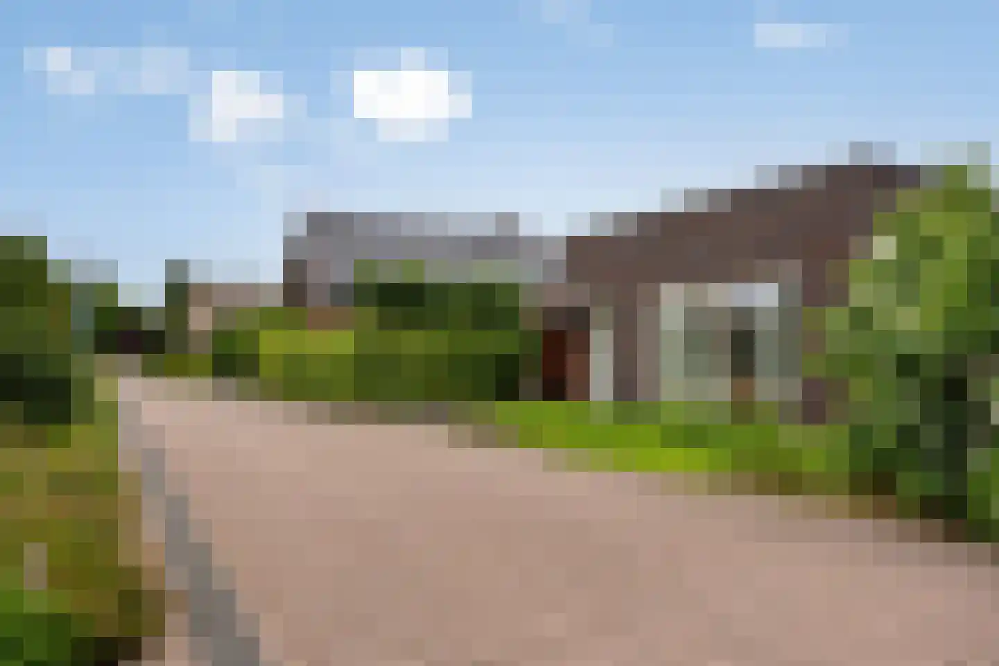 De Sprenkel 3 Sint Anthonis thumbnail 24
