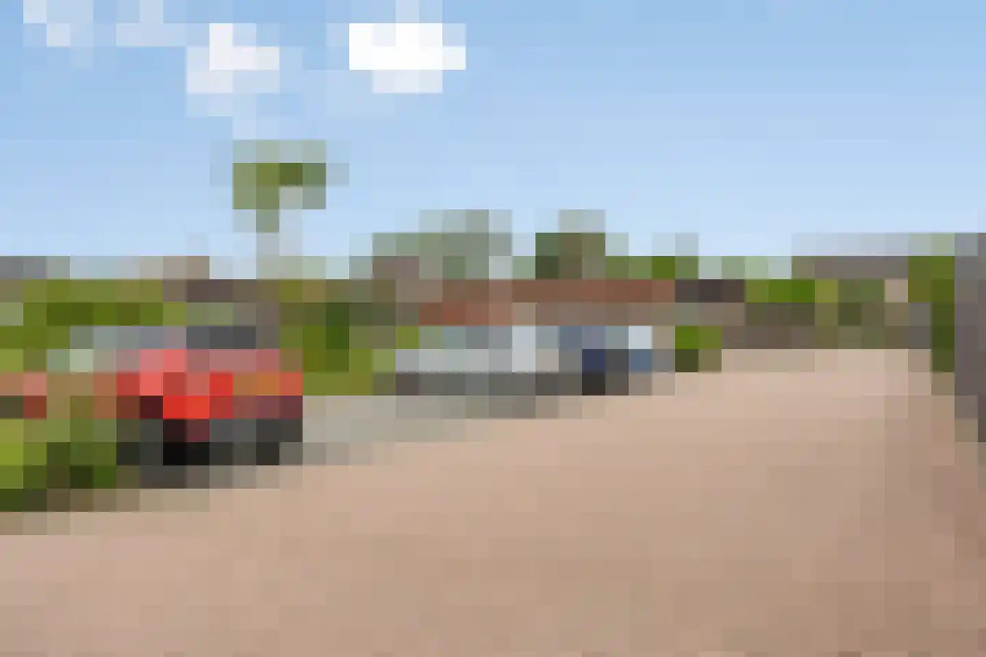 De Sprenkel 3 Sint Anthonis thumbnail 25