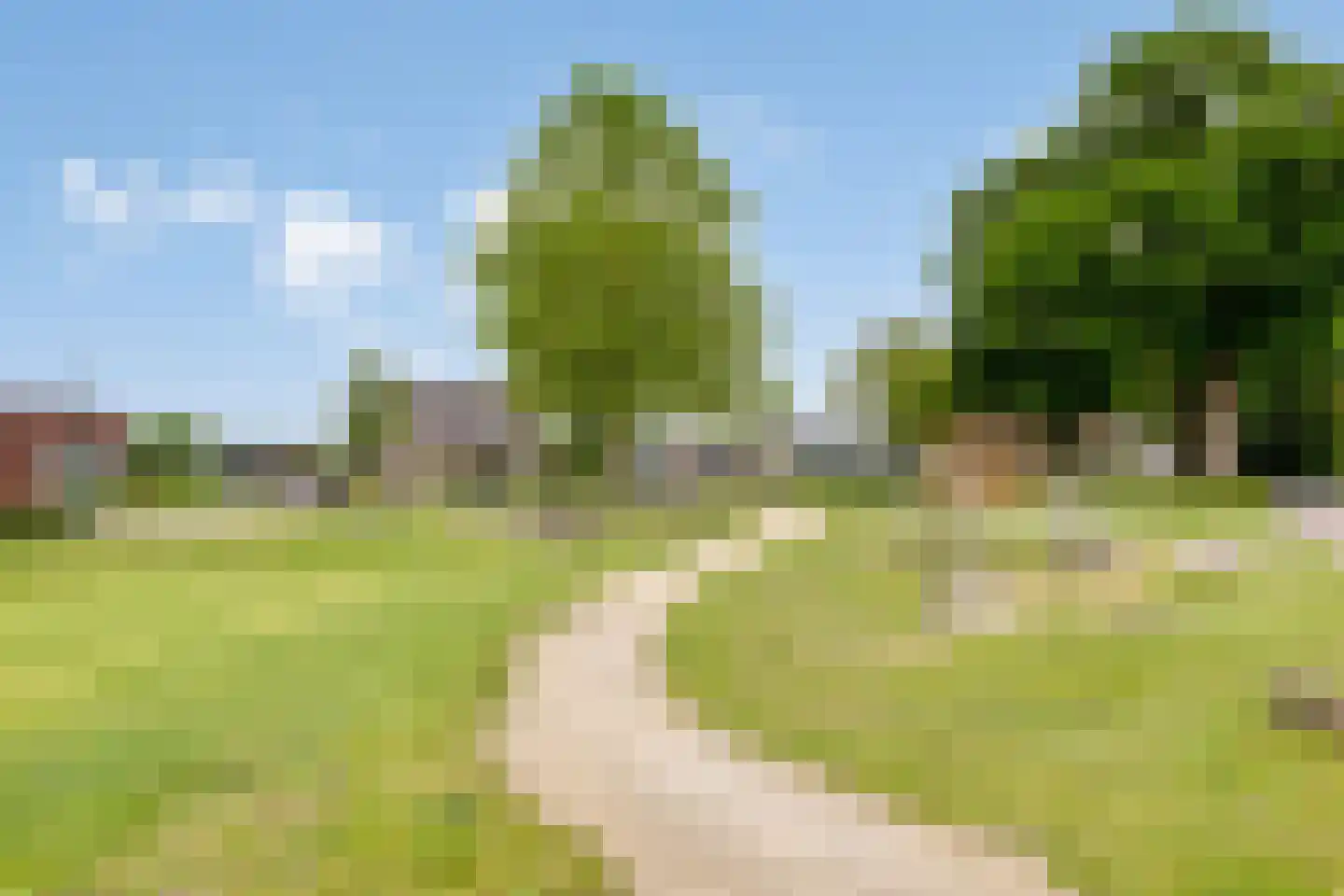 De Sprenkel 3 Sint Anthonis thumbnail 26
