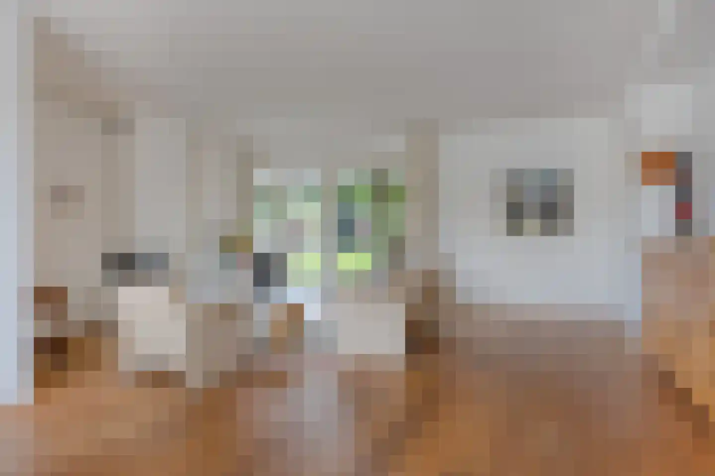 De Sprenkel 3 Sint Anthonis thumbnail 4