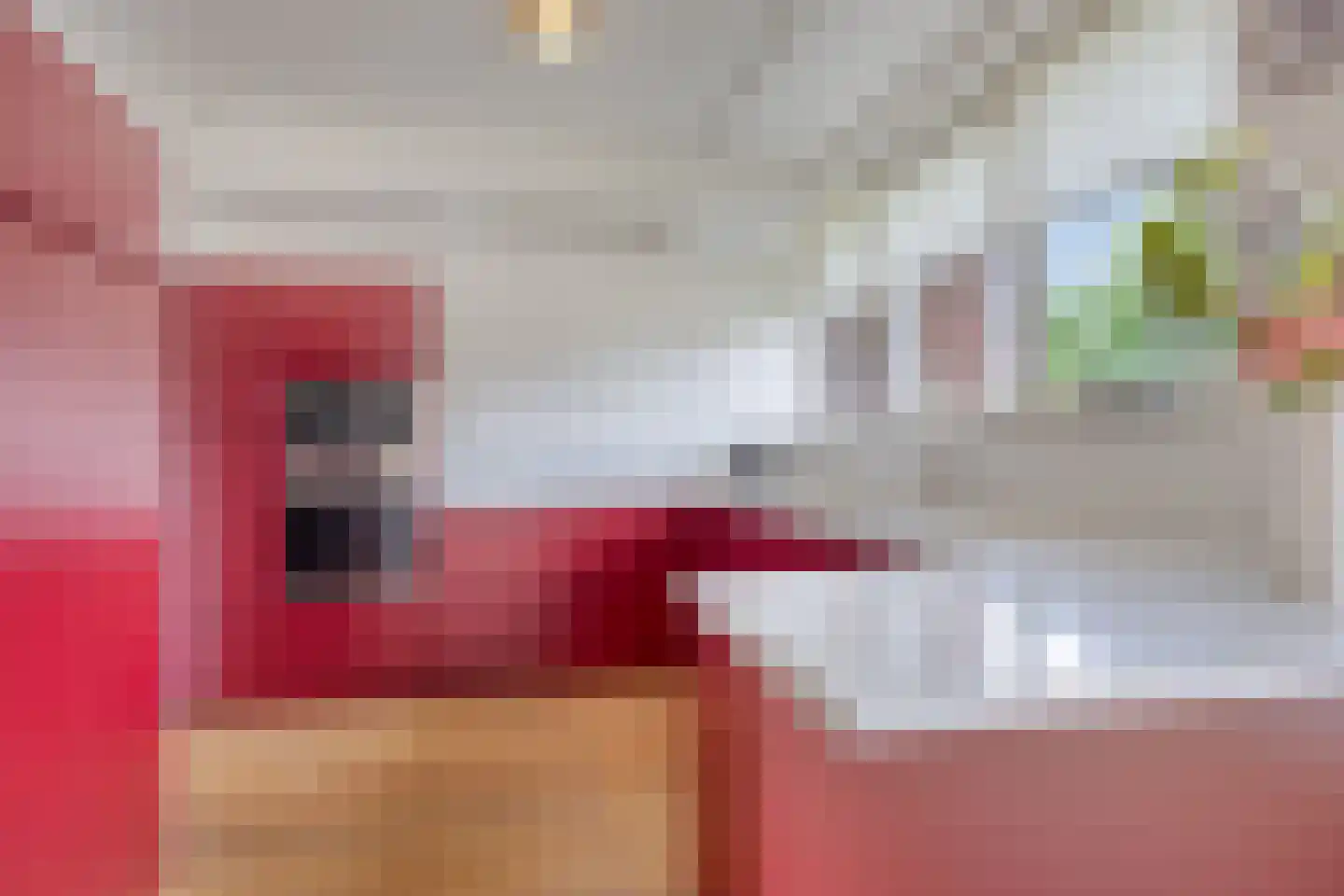 De Sprenkel 3 Sint Anthonis thumbnail 9