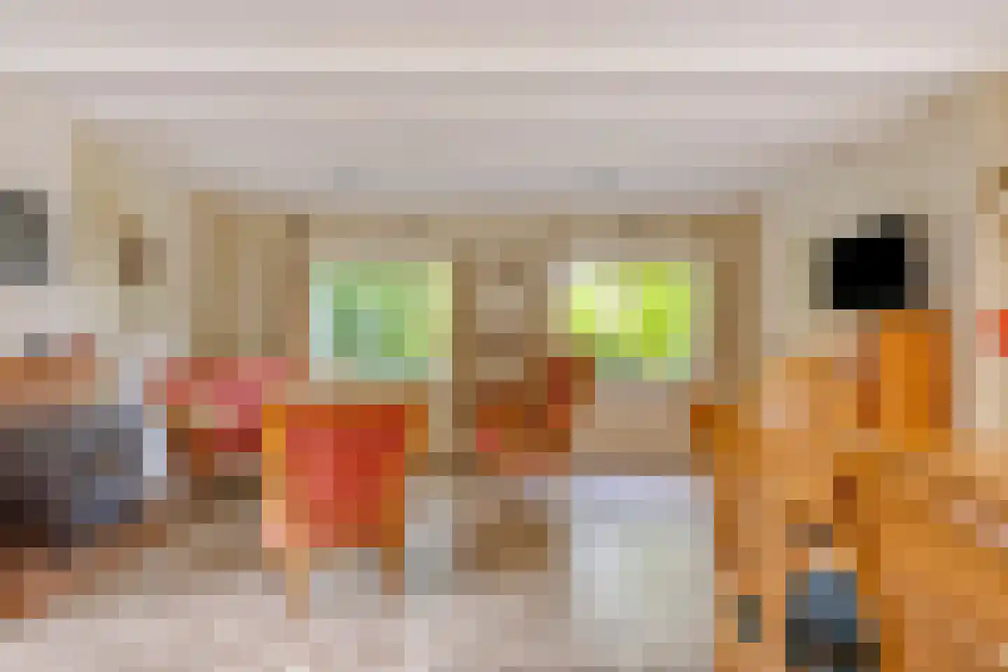 De Sprong 10 Renesse thumbnail 10