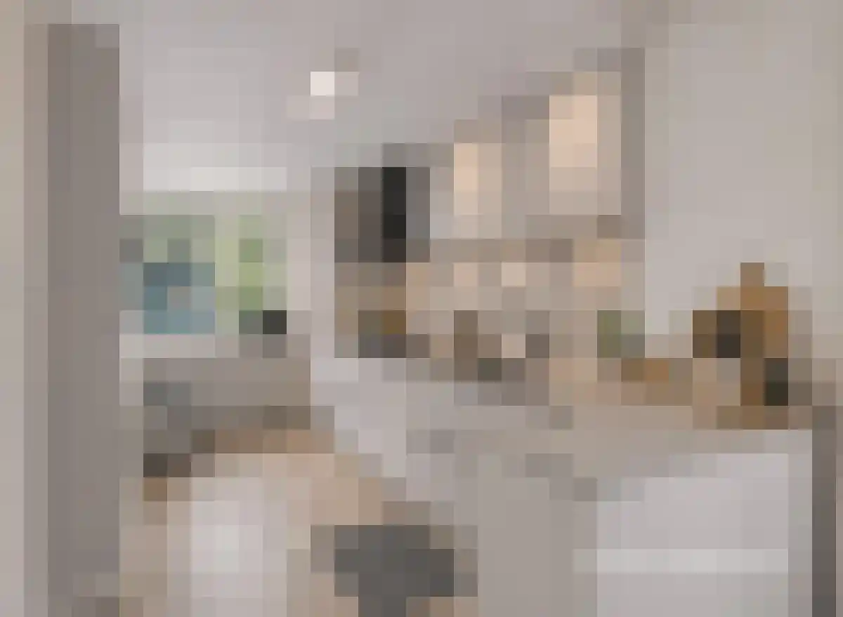 De Sprong 10 Renesse thumbnail 12