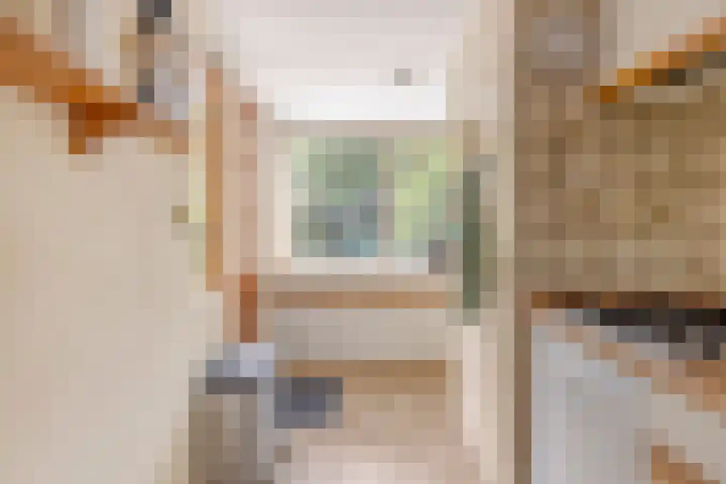 De Sprong 10 Renesse thumbnail 13