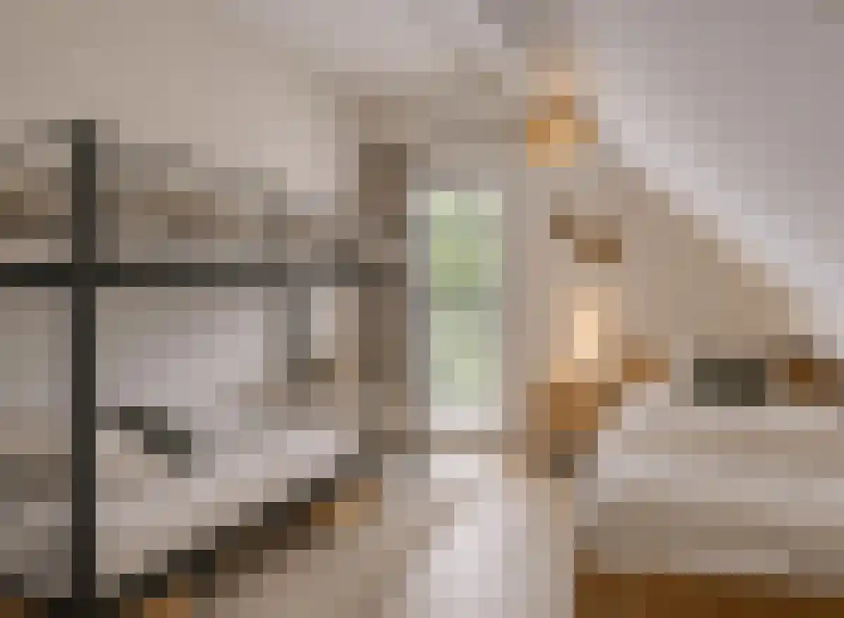 De Sprong 10 Renesse thumbnail 21