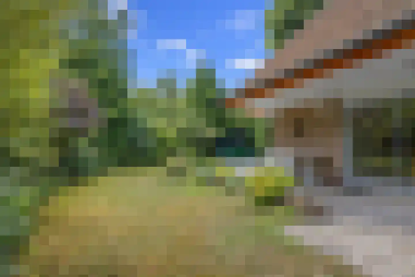 De Sprong 10 Renesse thumbnail 32