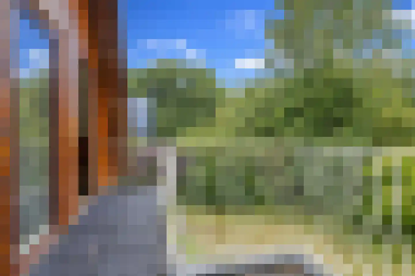 De Sprong 10 Renesse thumbnail 33