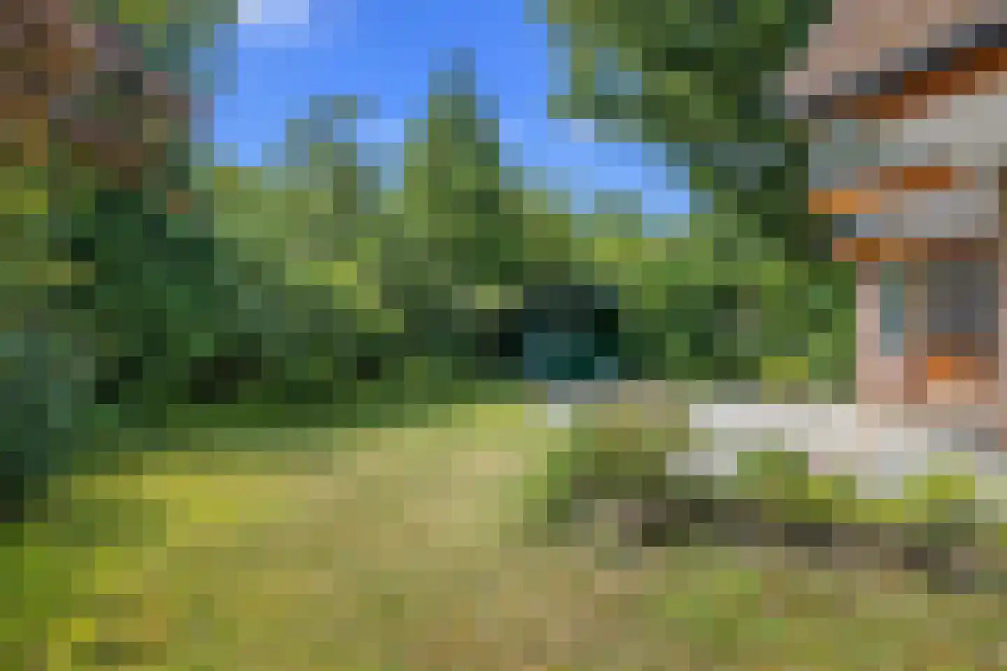 De Sprong 10 Renesse thumbnail 34