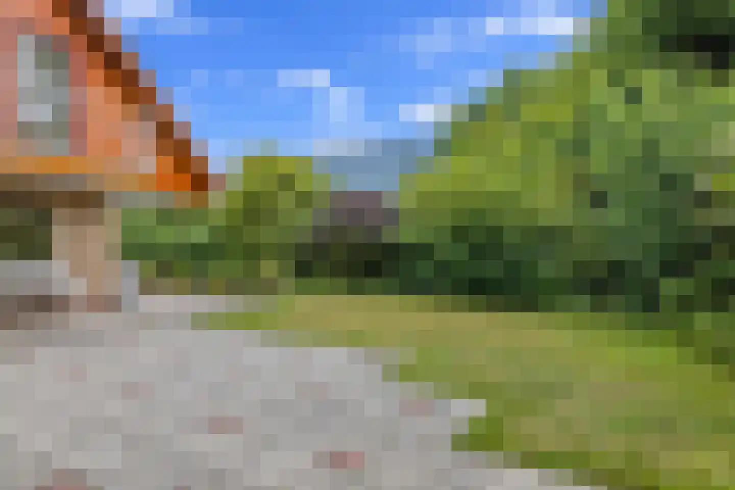 De Sprong 10 Renesse thumbnail 35