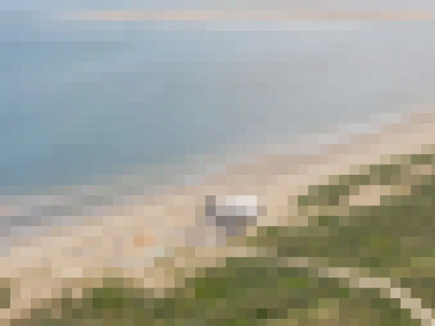 De Sprong 10 Renesse thumbnail 41