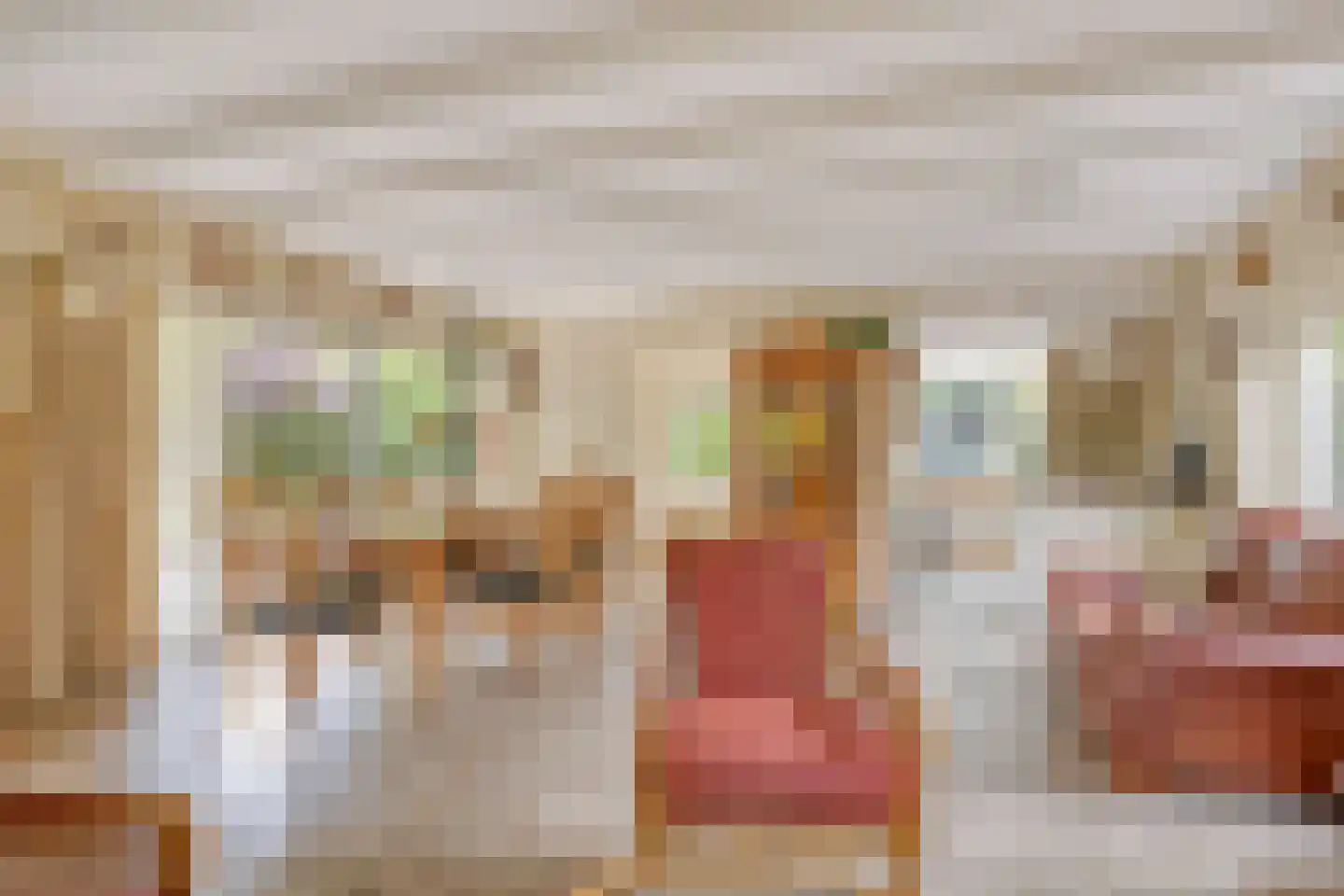 De Sprong 10 Renesse thumbnail 7