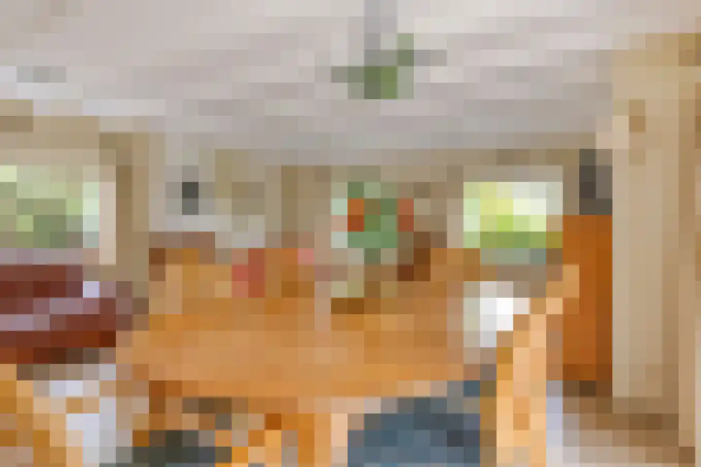 De Sprong 10 Renesse thumbnail 8