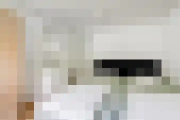 De Sprong 3 Renesse thumbnail 16