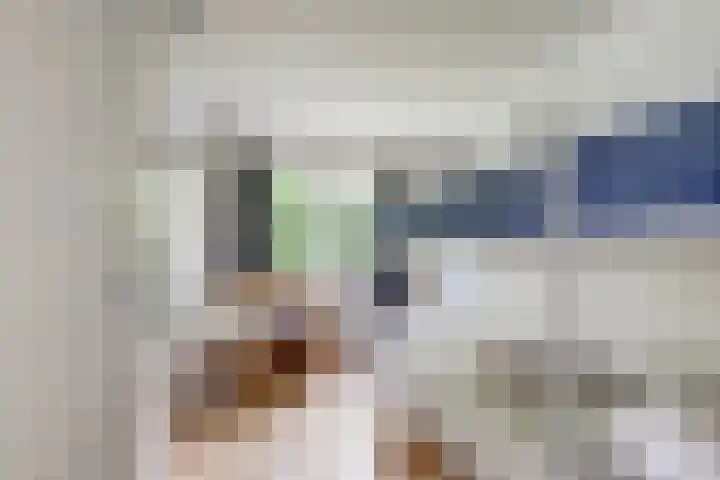 De Sprong 3 Renesse thumbnail 17