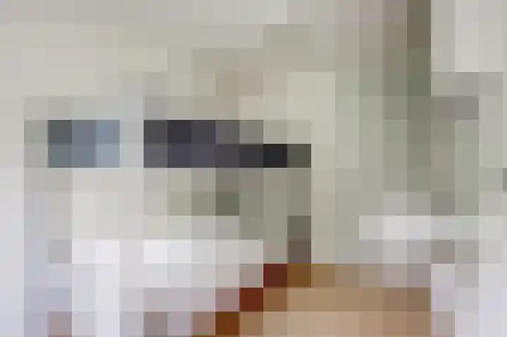 De Sprong 3 Renesse thumbnail 18