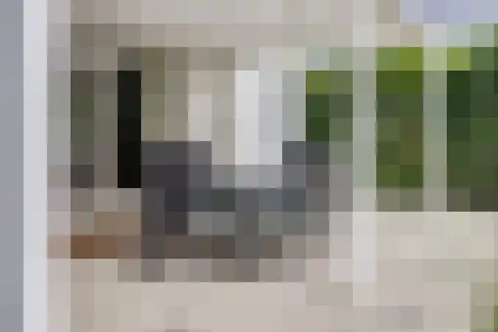 De Sprong 3 Renesse thumbnail 21