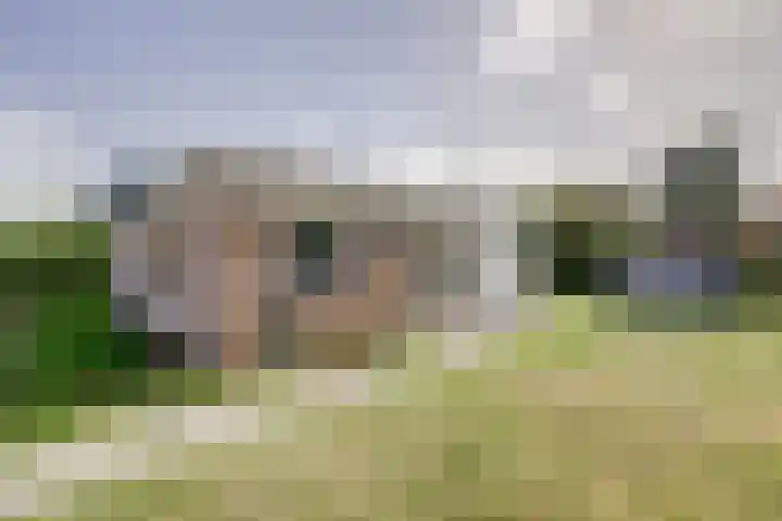 De Sprong 3 Renesse thumbnail 23