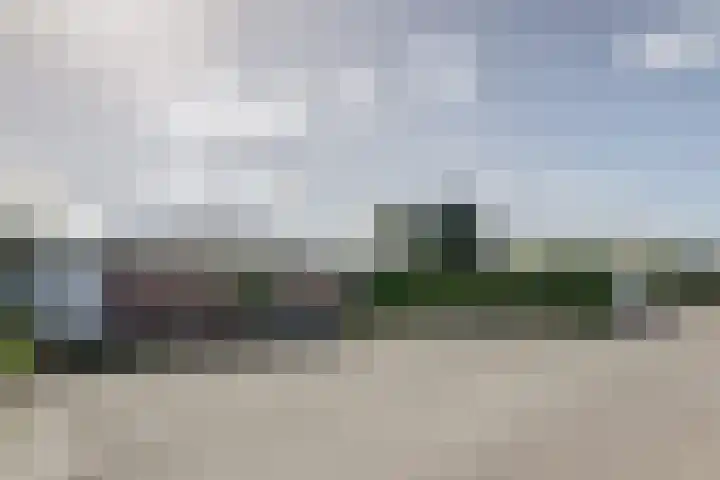 De Sprong 3 Renesse thumbnail 24