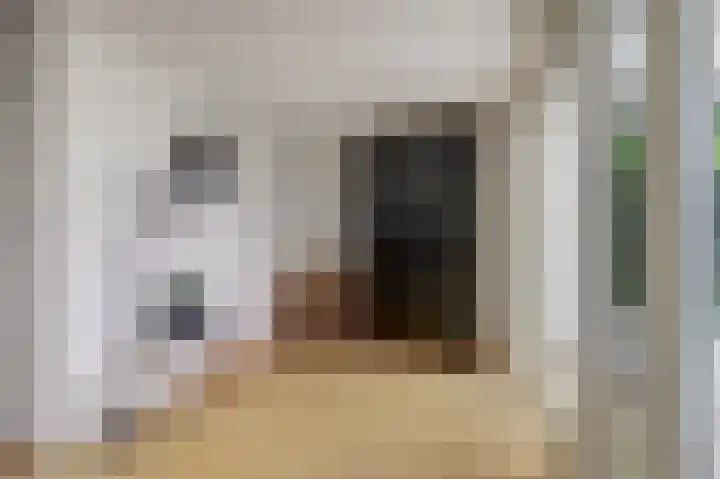 De Sprong 3 Renesse thumbnail 5