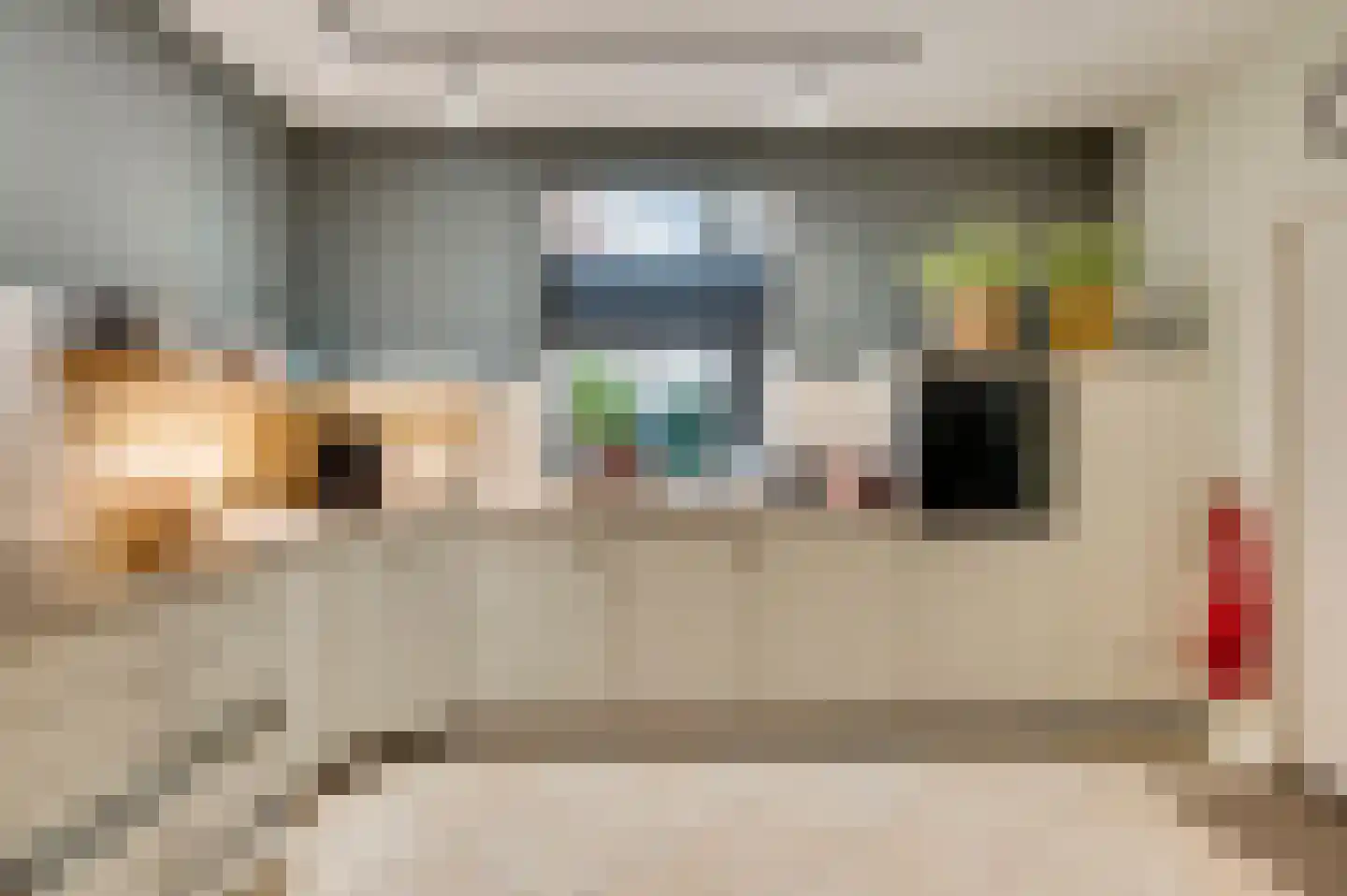 De Sprunk 14 Roermond thumbnail 12