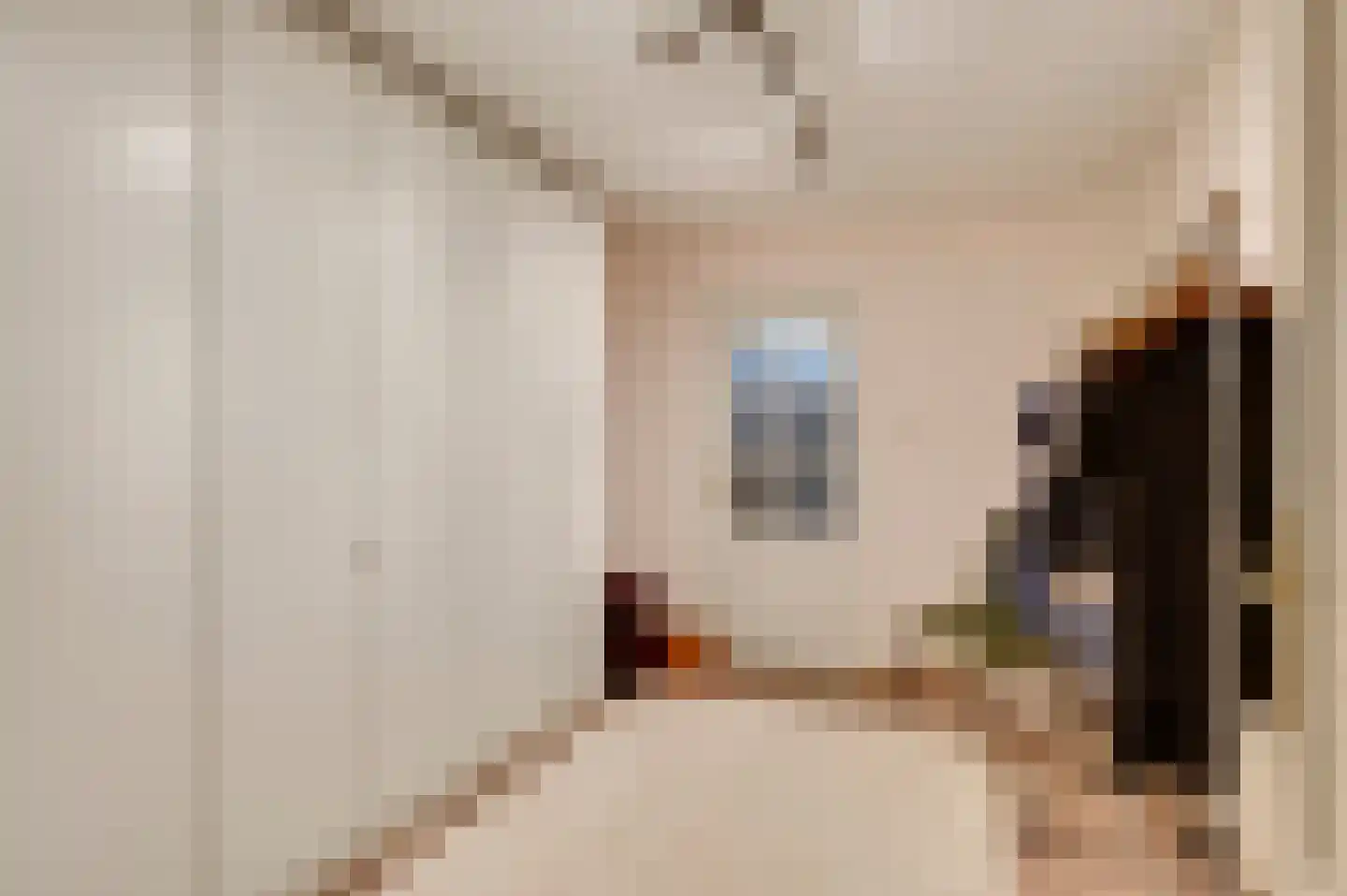 De Sprunk 14 Roermond thumbnail 14