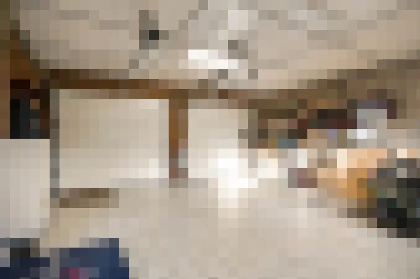 De Sprunk 14 Roermond thumbnail 17