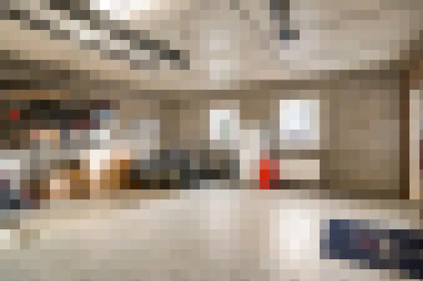 De Sprunk 14 Roermond thumbnail 18