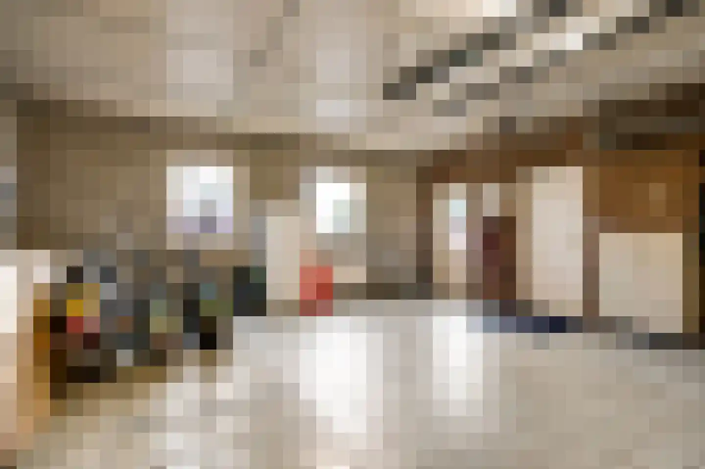 De Sprunk 14 Roermond thumbnail 19