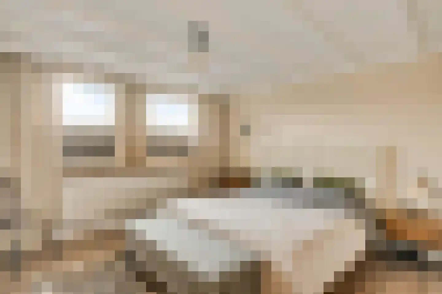 De Sprunk 14 Roermond thumbnail 24