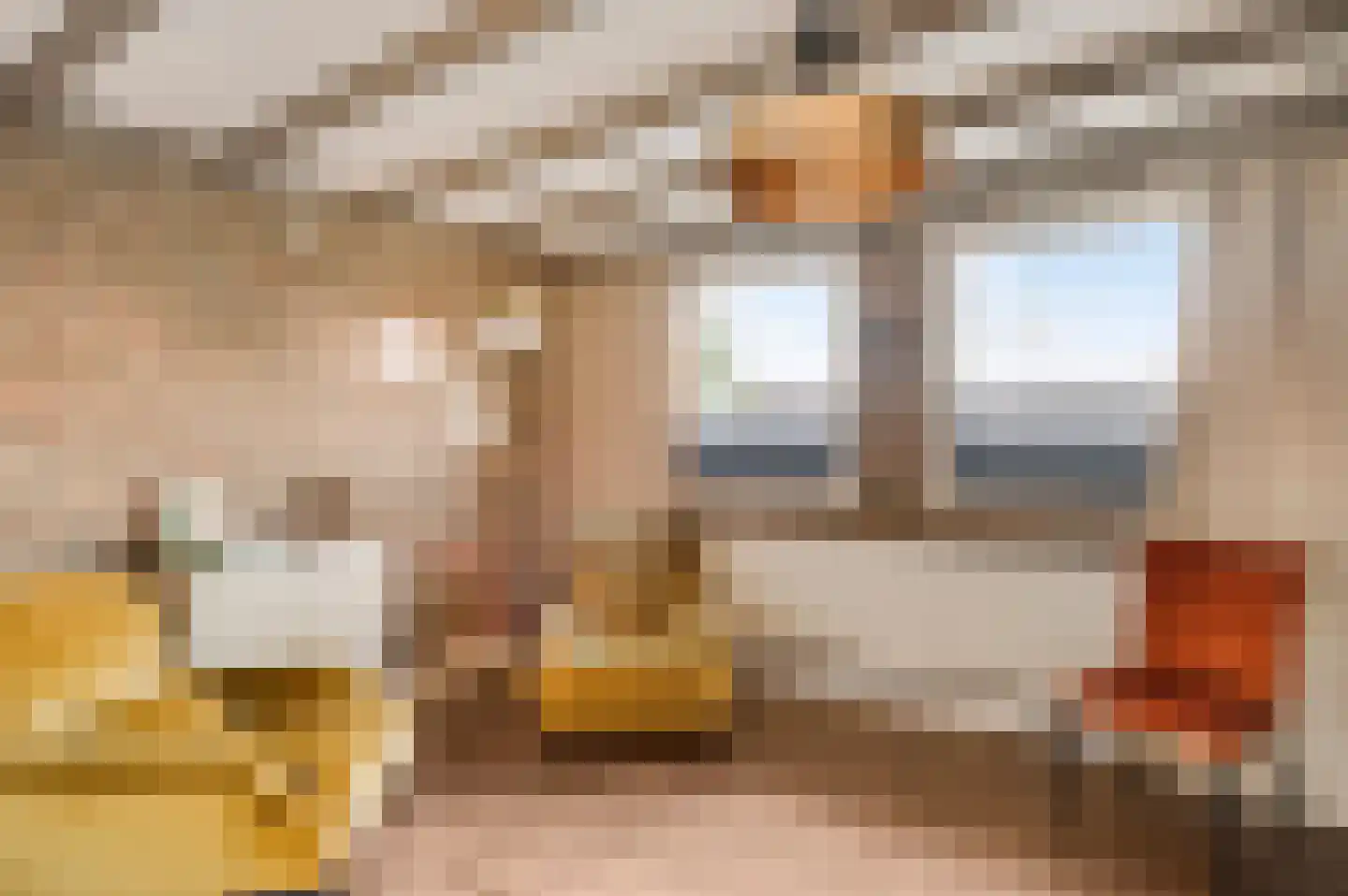 De Sprunk 14 Roermond thumbnail 26