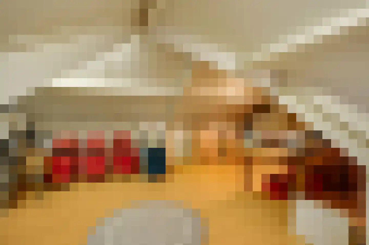 De Sprunk 14 Roermond thumbnail 32