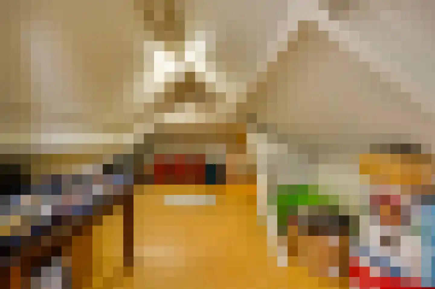 De Sprunk 14 Roermond thumbnail 33