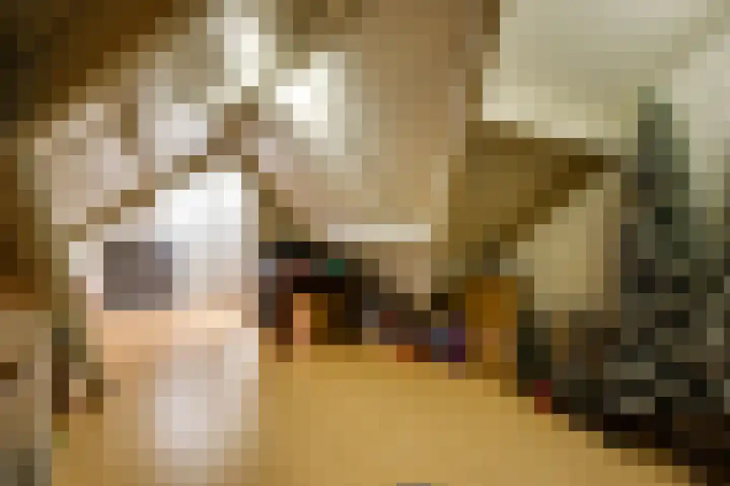 De Sprunk 14 Roermond thumbnail 35