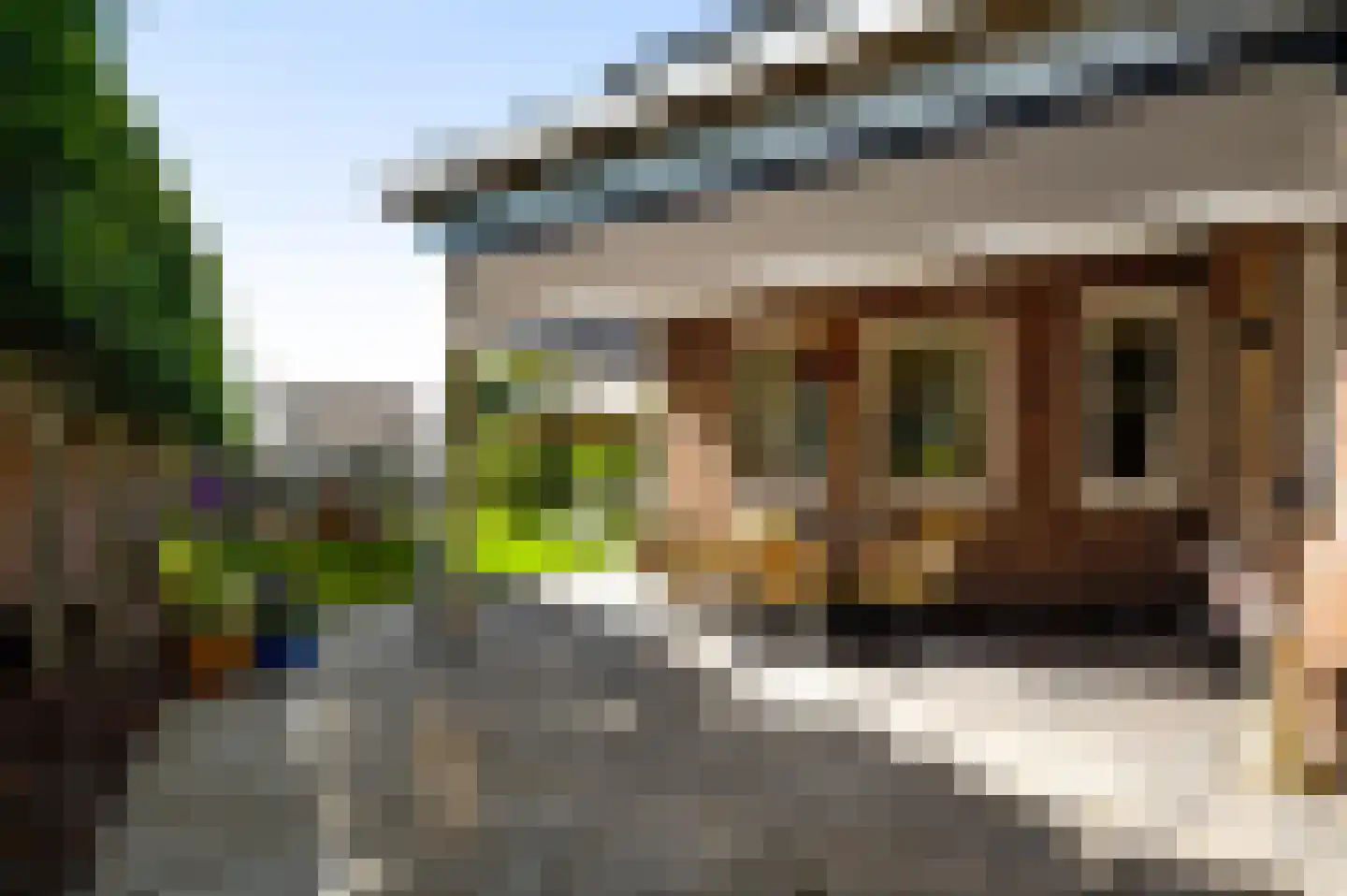 De Sprunk 14 Roermond thumbnail 39