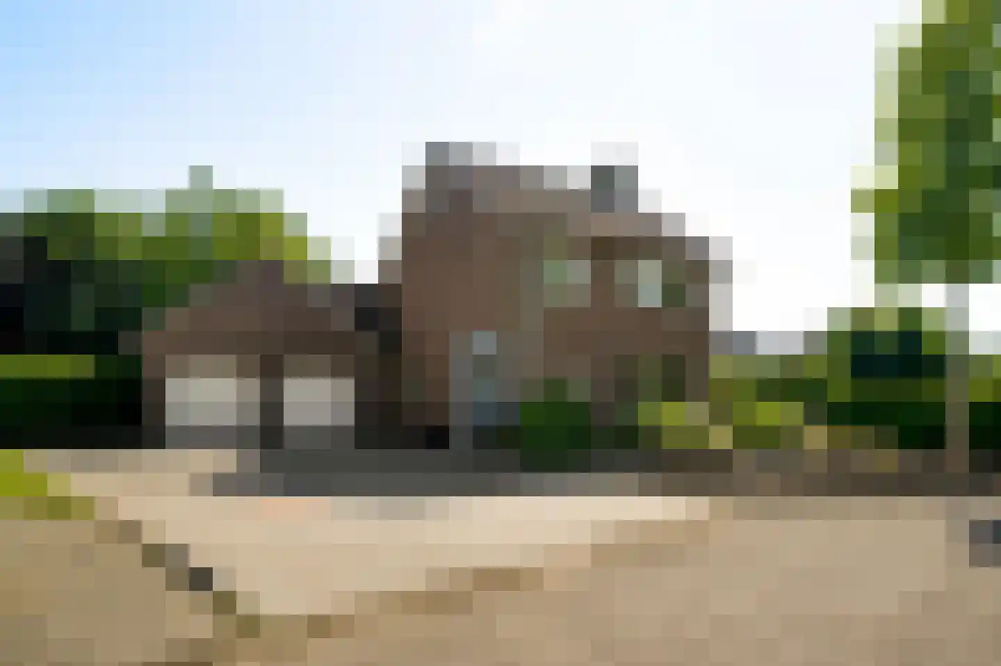 De Sprunk 14 Roermond thumbnail 4