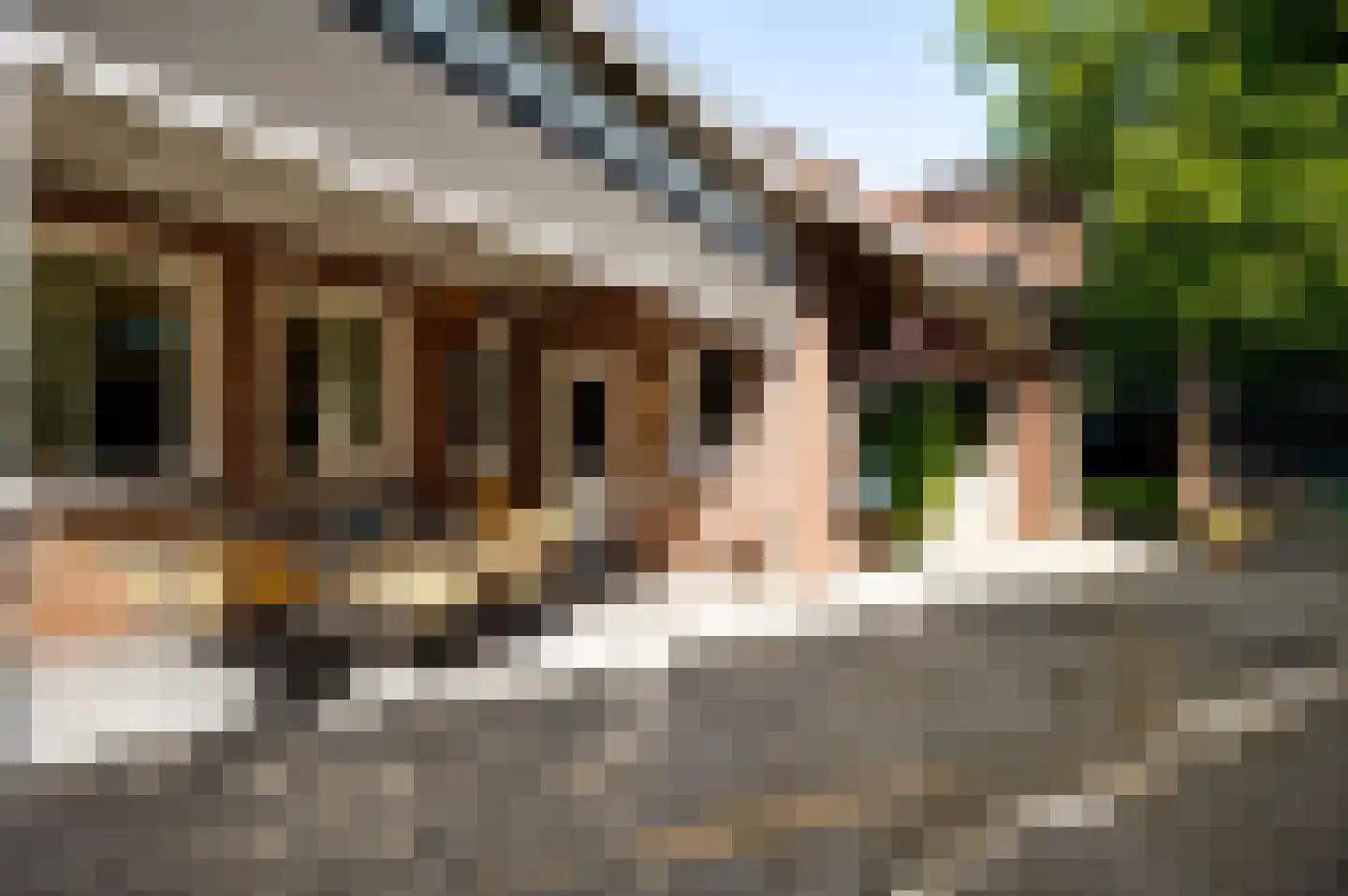 De Sprunk 14 Roermond thumbnail 40
