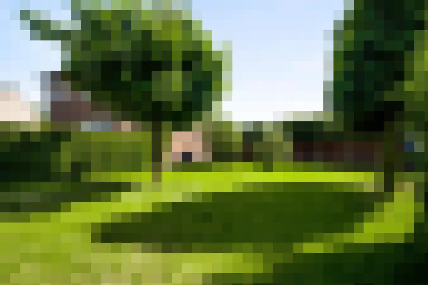 De Sprunk 14 Roermond thumbnail 43