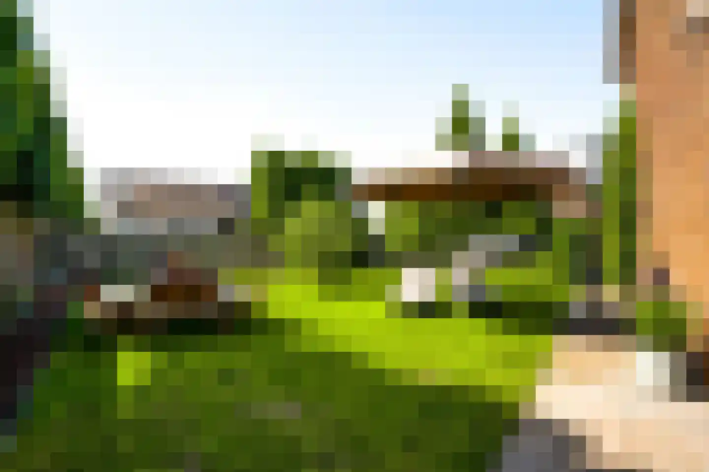 De Sprunk 14 Roermond thumbnail 44