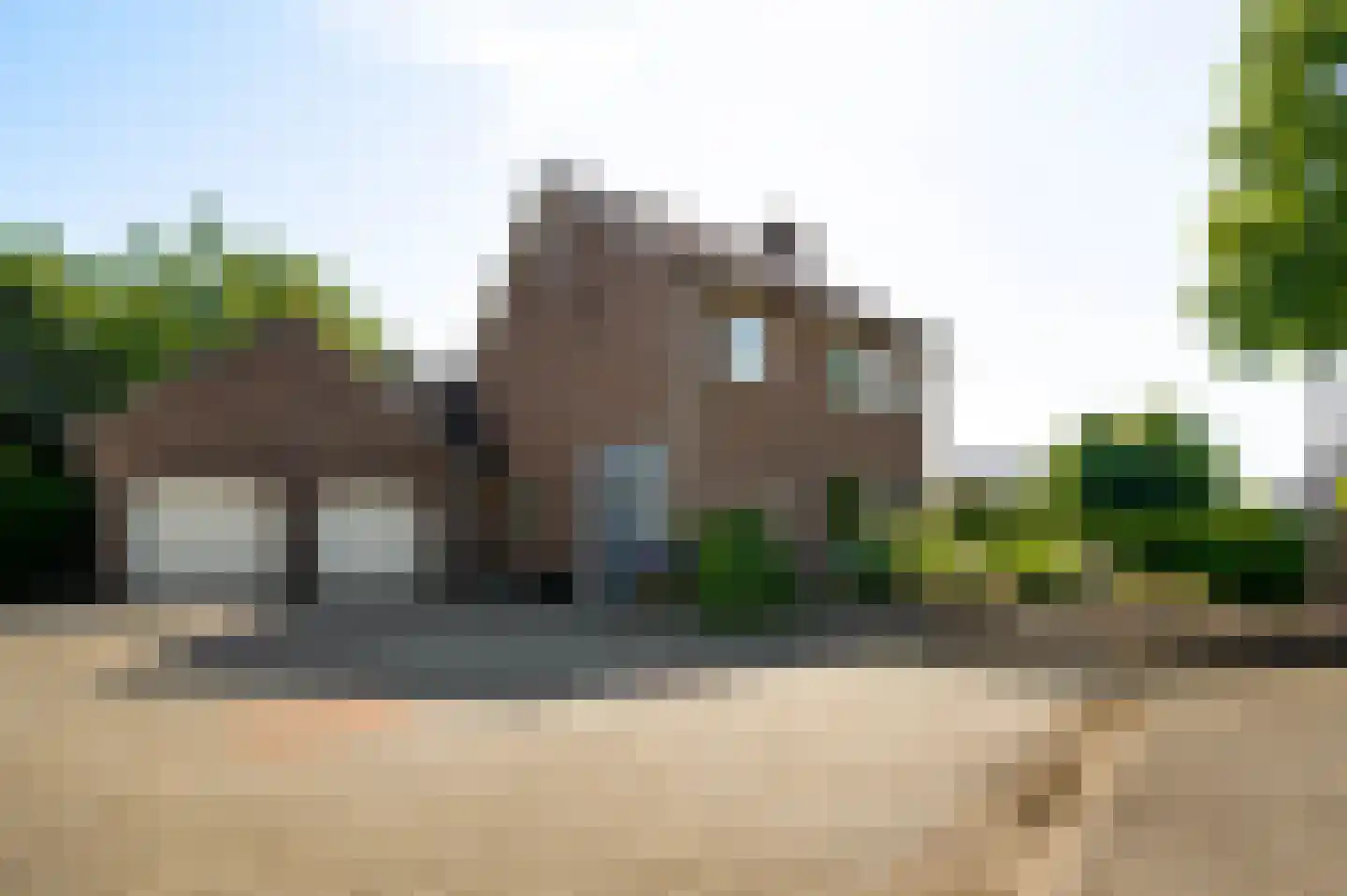 De Sprunk 14 Roermond thumbnail 47