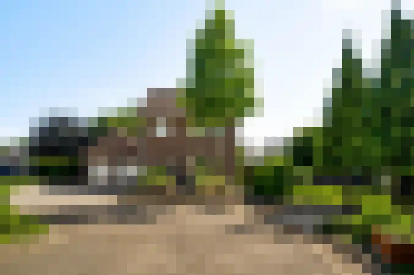De Sprunk 14 Roermond thumbnail 48