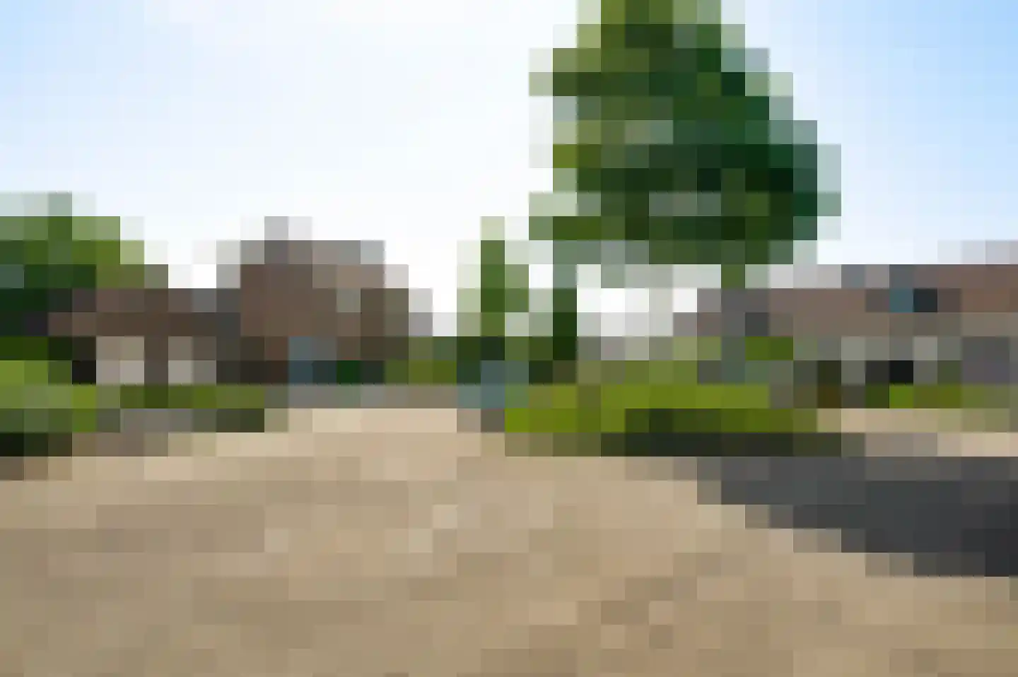 De Sprunk 14 Roermond thumbnail 49
