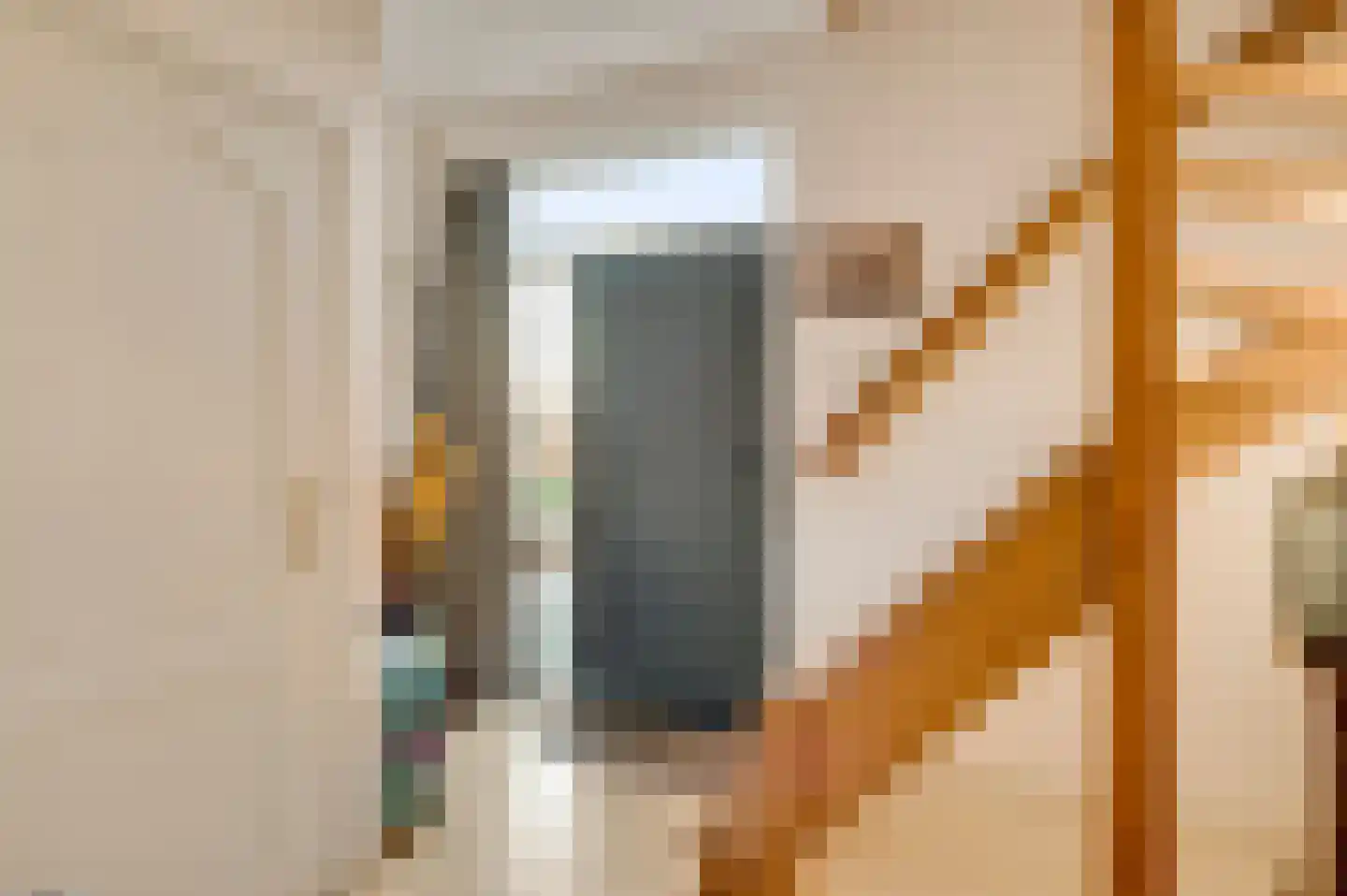 De Sprunk 14 Roermond thumbnail 5