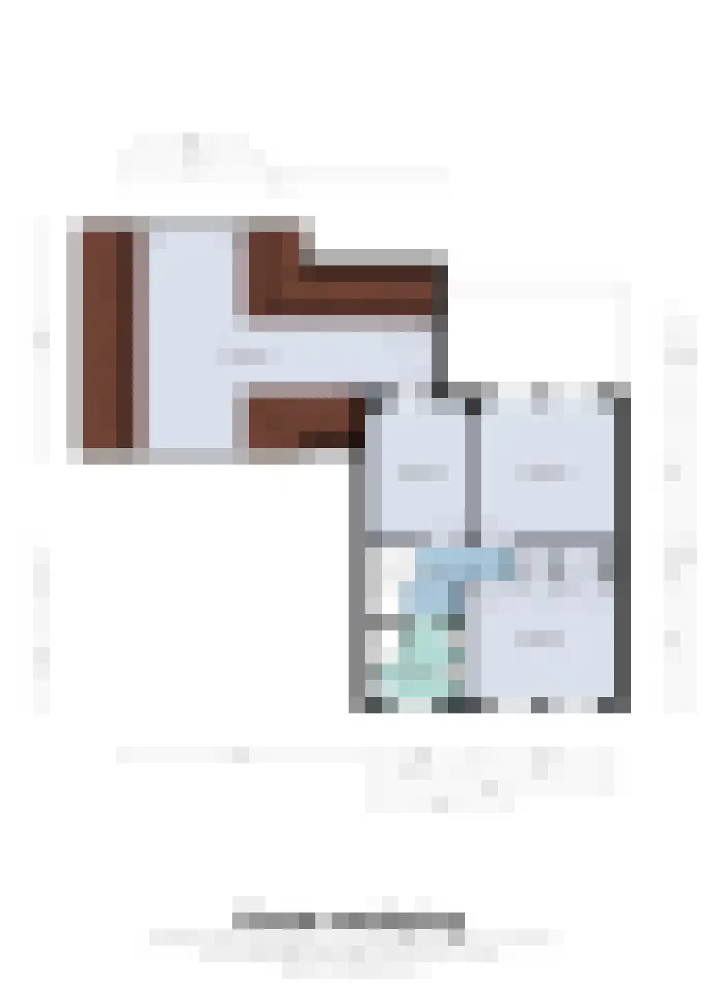 De Sprunk 14 Roermond thumbnail 51